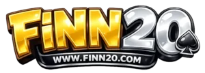 FINN20